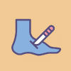 Medical Vacancies