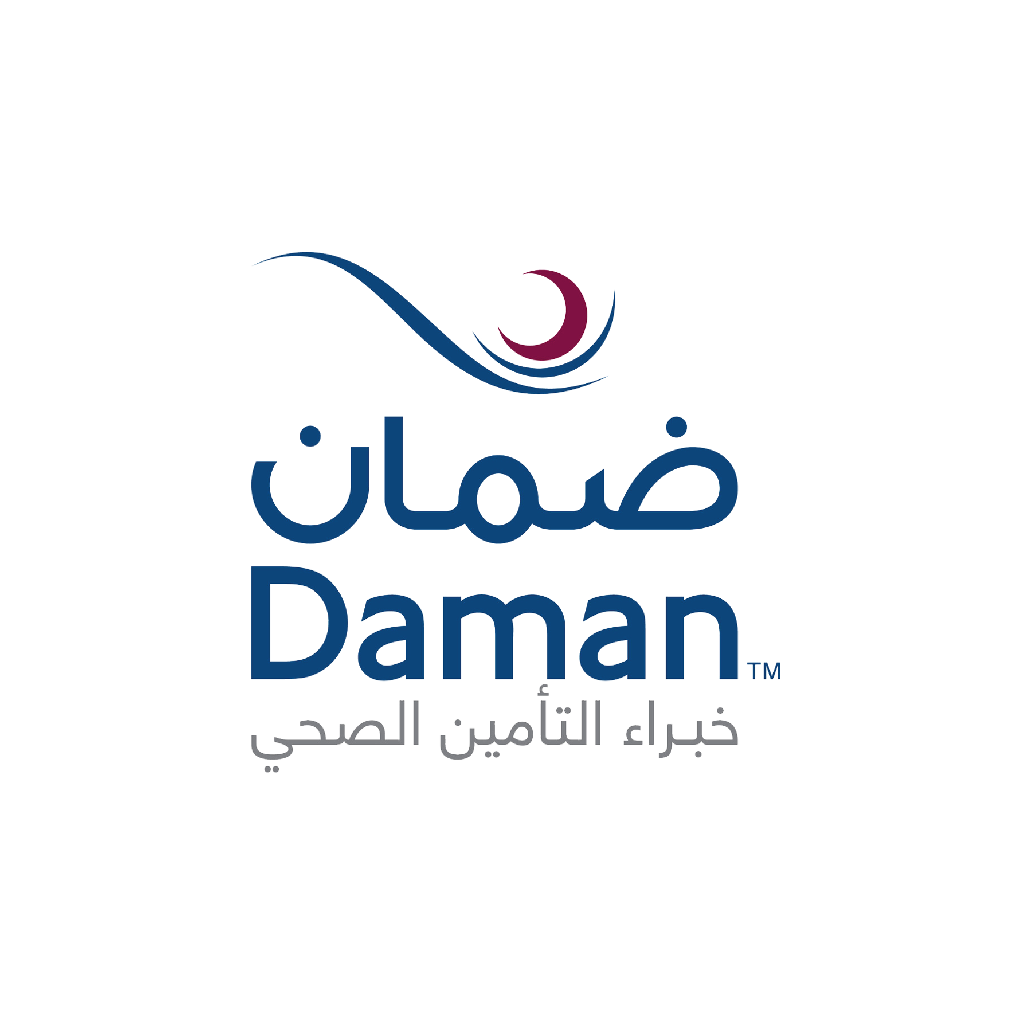 Daman Insurance