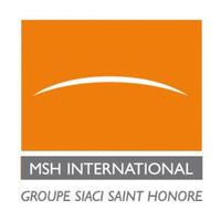 MSH International 