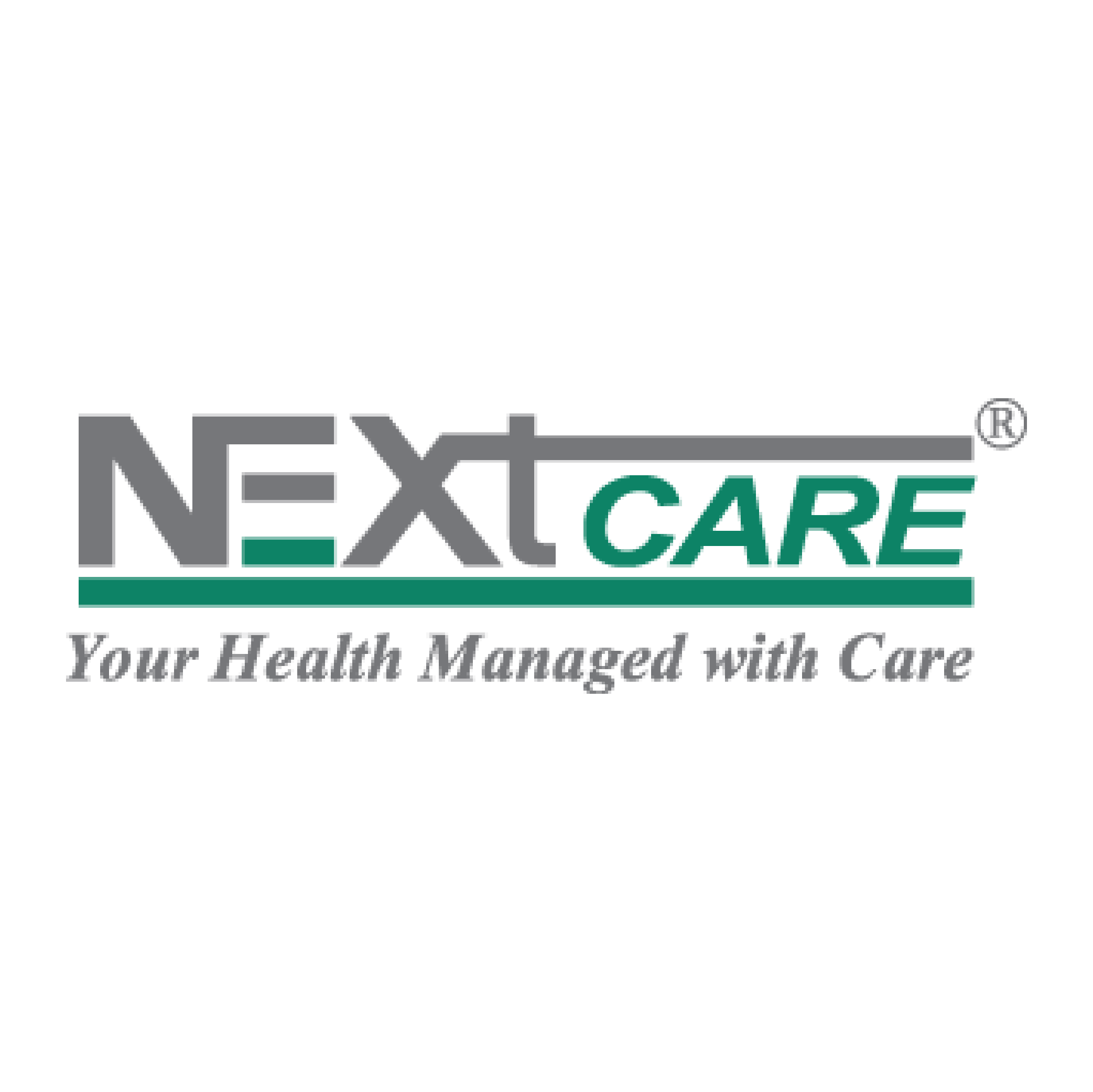 Nextcare