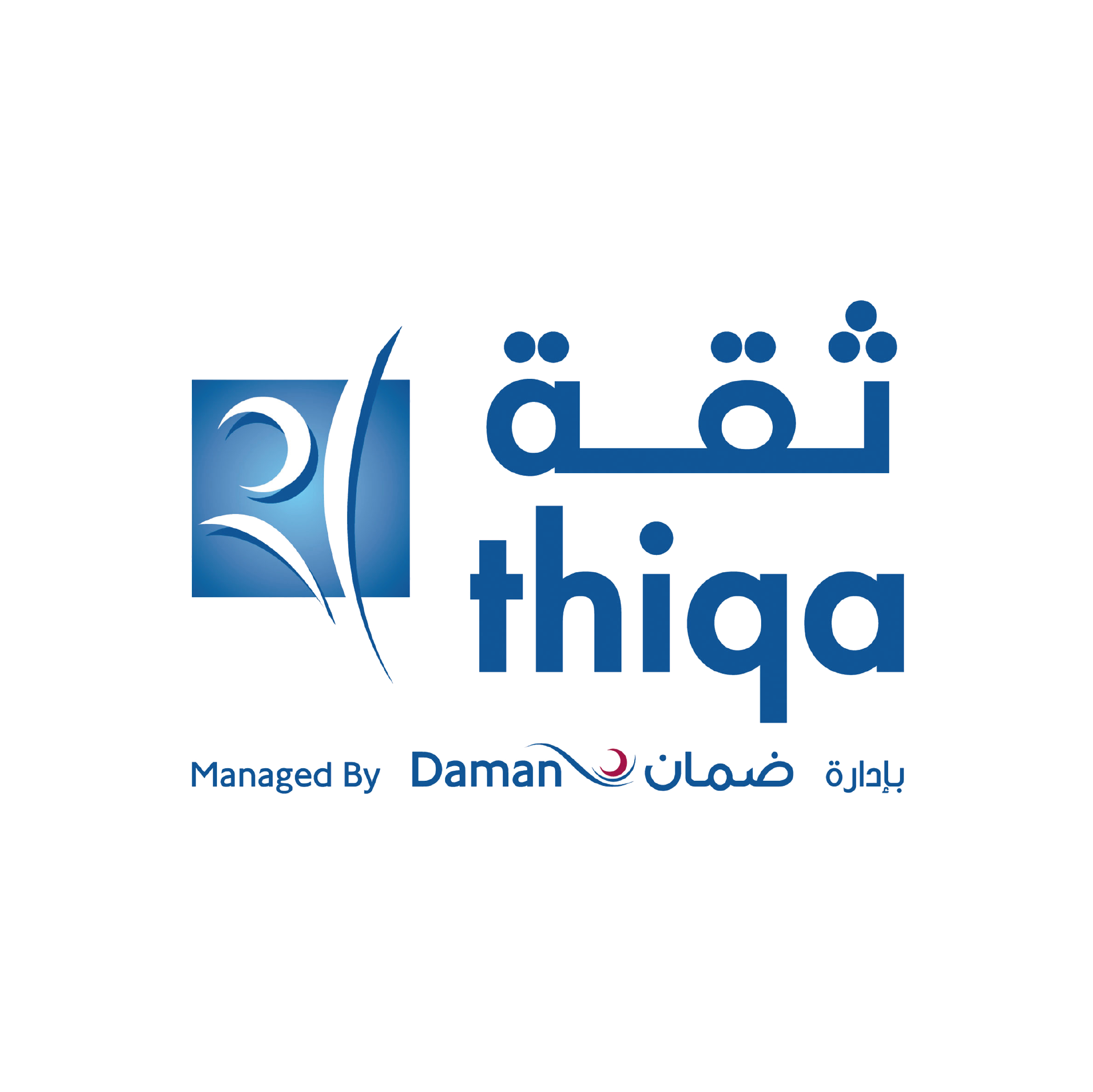 Thiqa