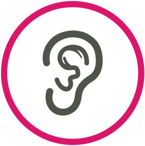 Audiology Audiology