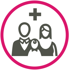 Family medicine Family Medicine-University Hospital Sharjah