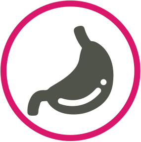 Gastroenterology Gastroenterology