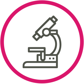 Histopathology Laboratory Medicine Histopathology Laboratory Medicine