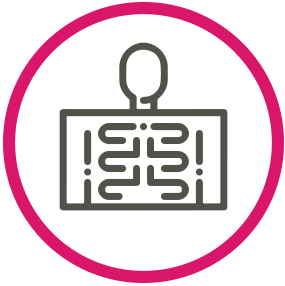 Medical Diagnostic Imaging Services Medical Diagnostic Imaging Services