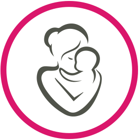 Obstetrics Gynecology Best gynecology hospital - University Hospital Sharjah
