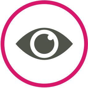 Ophthalmology Ophthalmology
