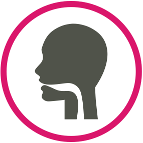 Oral Medicine Services Oral Medicine Services