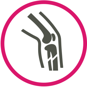 Orthopedic Surgeon Orthopedic doctors in Sharjah - University Hospital Sharjah
