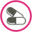 Pharmacy Services Pharmacy Services