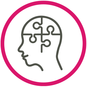 Psychiatric Services Psychiatric Services