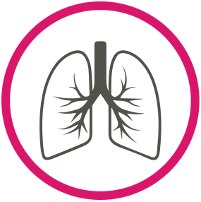 Pulmonology Pulmonology