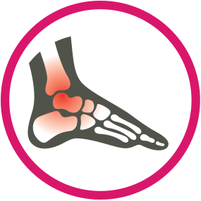 Rheumatology Rheumatology Hospital - University Hospital Sharjah