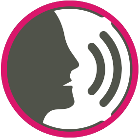 Speech-Therapy Speech-Therapy