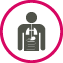 Internal Medicine Internal Medicine