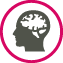 Neurosurgery Neurosurgery