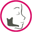 Oral Surgery Oral Surgery