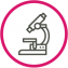 Histopathology Laboratory Medicine