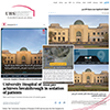University Hospital of Sharjah becomes the UAE’s first to introduce modern sedation technique for ICU patients